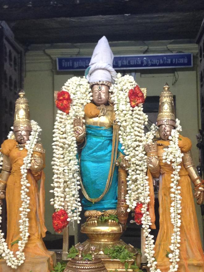 Thiruvallur_Dhavana Utsavam__07