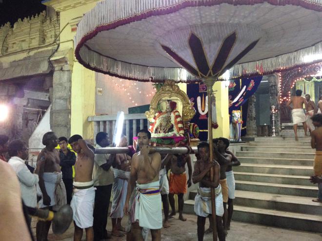 Thiruvallur_Dhavana Utsavam__19