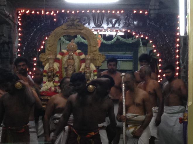 Thiruvallur_Dhavana Utsavam__21