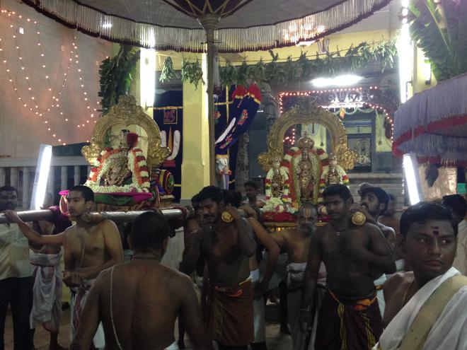 Thiruvallur_Dhavana Utsavam__24