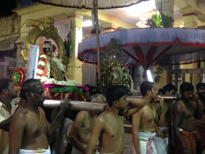 Thiruvallur_Dhavana Utsavam__25