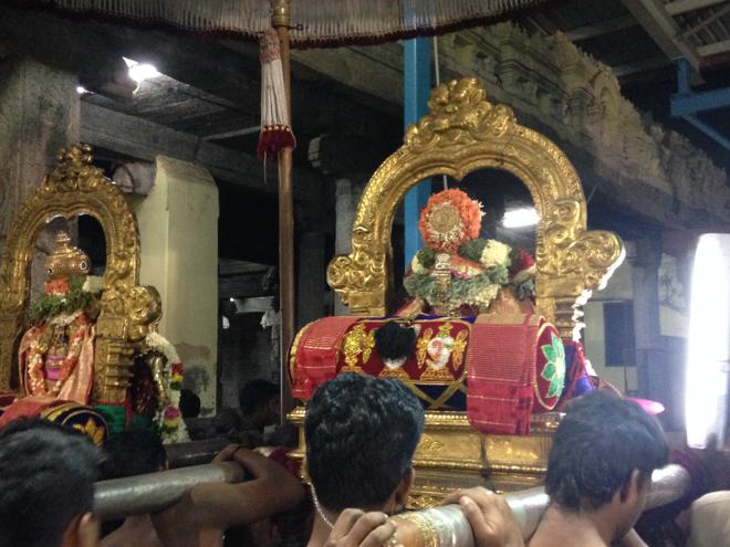 Thiruvallur_Dhavana Utsavam__26