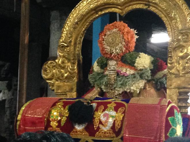 Thiruvallur_Dhavana Utsavam__27