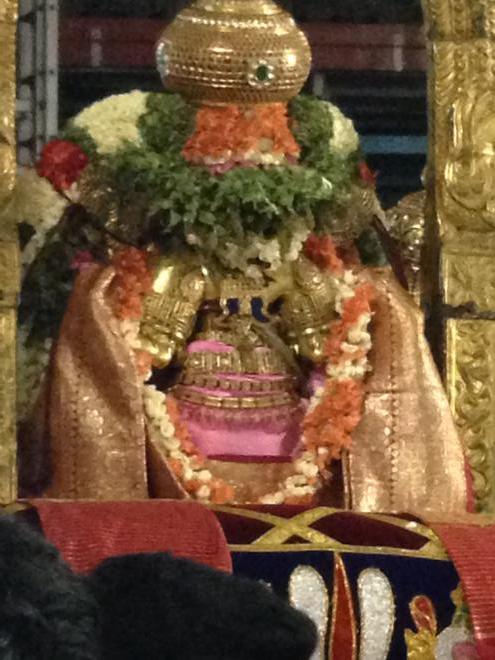Thiruvallur_Dhavana Utsavam__28