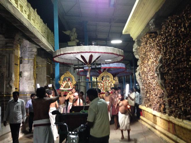 Thiruvallur_Dhavana Utsavam__32