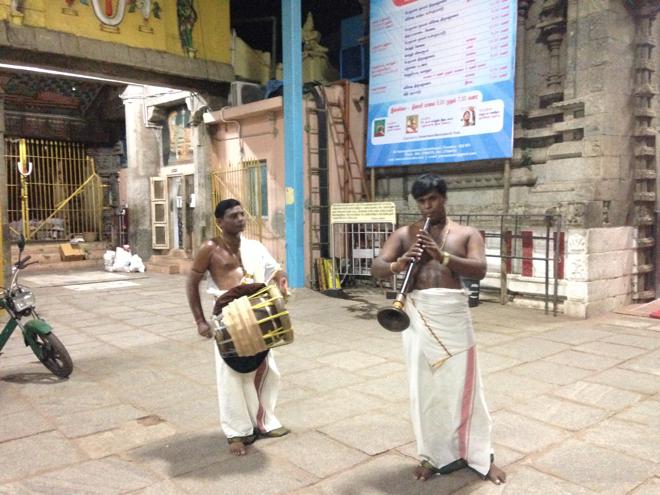 Thiruvallur_Dhavana Utsavam__34
