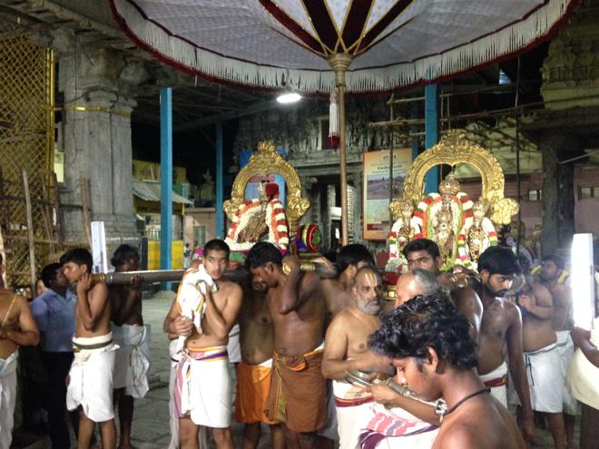Thiruvallur_Dhavana Utsavam__40