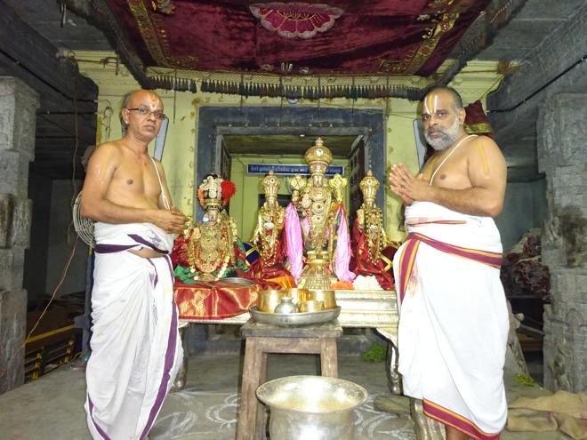Thiruvallur_Dhavana Utsavam__44