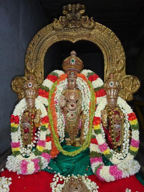 Thiruvallur_Dhavana Utsavam__48