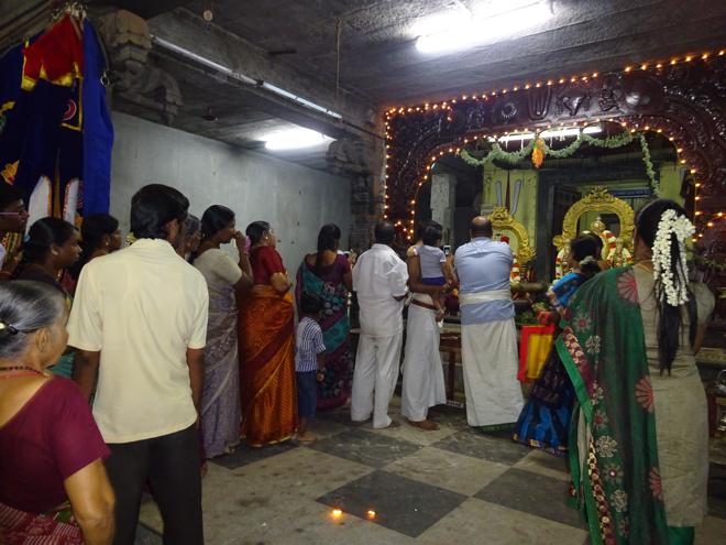 Thiruvallur_Dhavana Utsavam__51