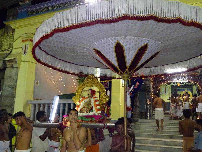 Thiruvallur_Dhavana Utsavam__53