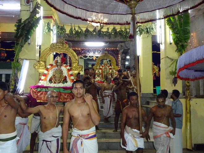 Thiruvallur_Dhavana Utsavam__55