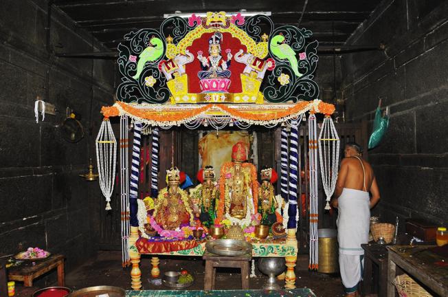 Thiruvallur_Panguni Utthiram_04