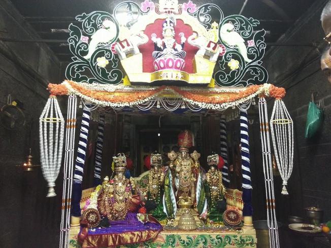 Thiruvallur_Panguni Utthiram_05