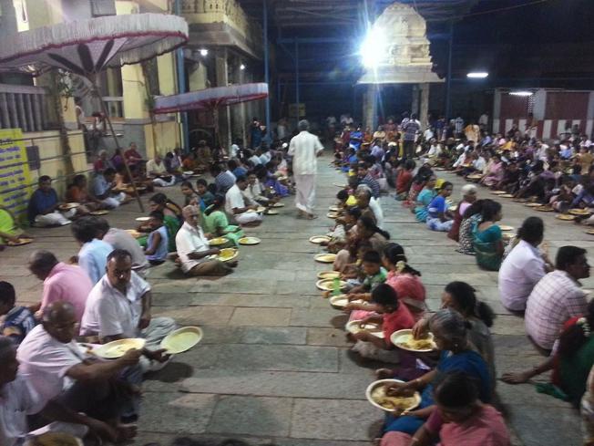 Thiruvallur_Panguni Utthiram_24