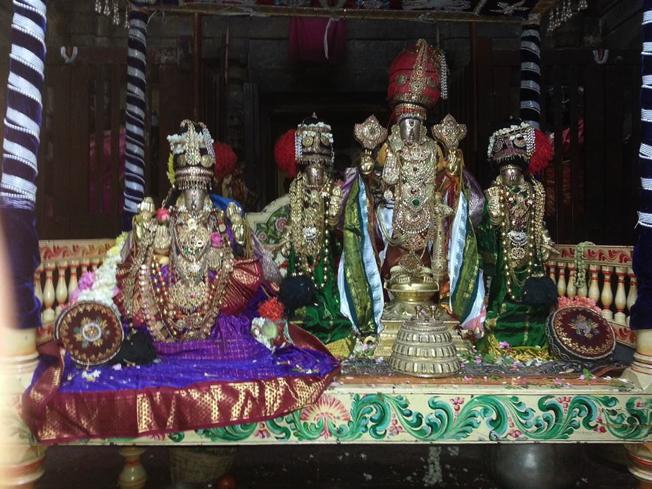 Thiruvallur_Panguni Utthiram_25