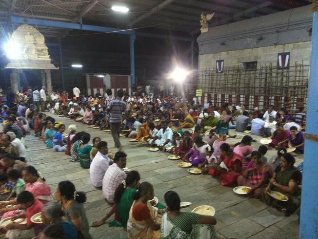 Thiruvallur_Panguni Utthiram_27