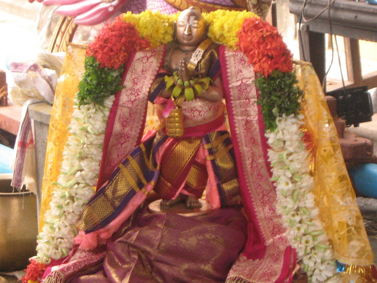 Thondaradipodi-Azhwar-Thirunakshatram-at-Mandangudi
