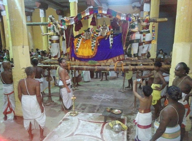 Vannamamalai Panguni Brahmothsavam-05