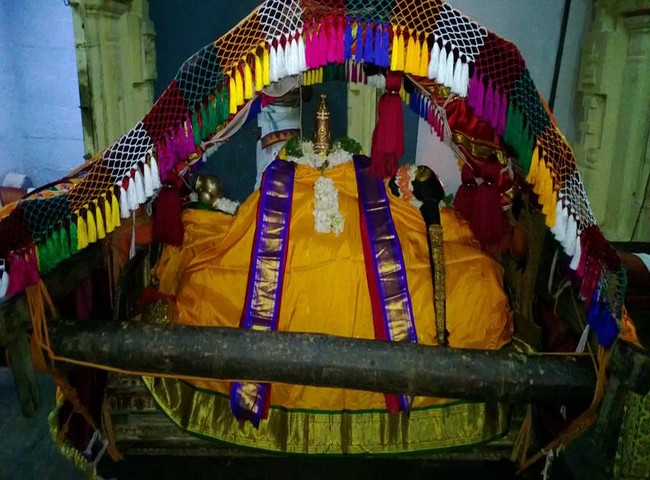 Vannamamalai Panguni Brahmothsavam02
