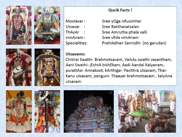 Vedasreni Sri Yoga Narasimha Perumal Temple  Brahmotsavam 2014-7_640x480