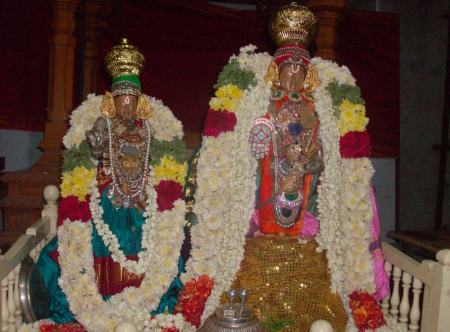 madipakkam sri oppilliappan pattabhisheka ramar Jaya varusham purappadu -1