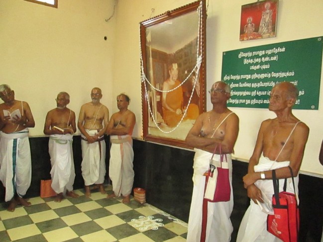 thirukudanthai aandavan thirunatchathra mahothsavam 2014 (1)_649x487