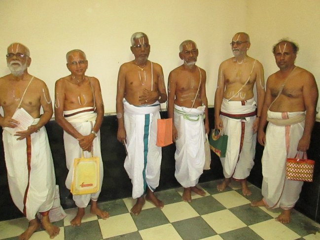 thirukudanthai aandavan thirunatchathra mahothsavam 2014 (24)_649x487