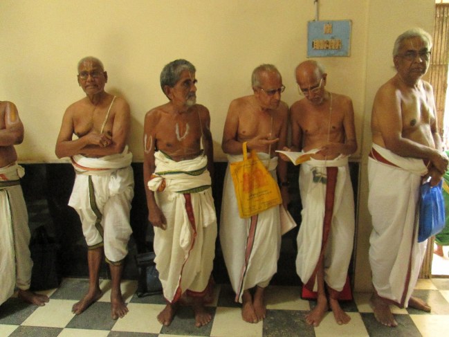 thirukudanthai aandavan thirunatchathra mahothsavam 2014 (26)_649x487
