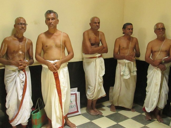 thirukudanthai aandavan thirunatchathra mahothsavam 2014 (28)_649x487