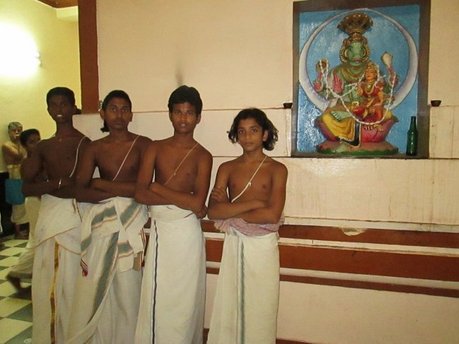 thirukudanthai aandavan thirunatchathra mahothsavam 2014 (2)_649x487