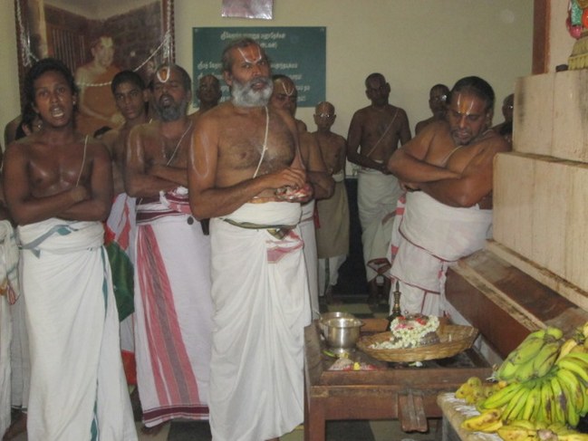 thirukudanthai aandavan thirunatchathra mahothsavam 2014 (37)_649x487