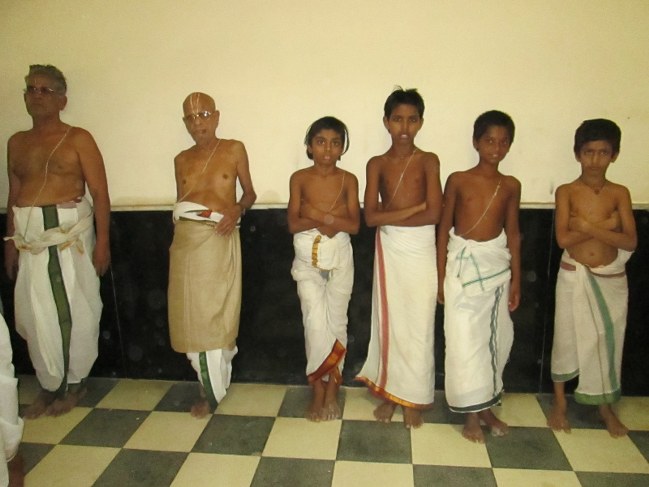 thirukudanthai aandavan thirunatchathra mahothsavam 2014 (47)_649x487