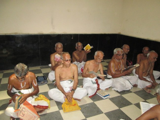 thirukudanthai aandavan thirunatchathra mahothsavam 2014 (8)_649x487