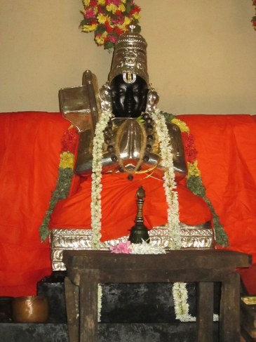 thirukudanthai aandavan thirunatchathra mahothsavam 2014 (9)_365x487