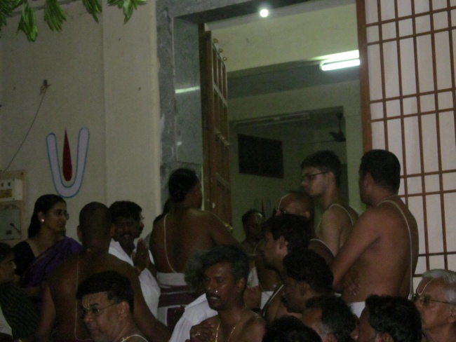 Kanchipuram Varadharaja Perumal Garuda Sevai 14-05-2014    15