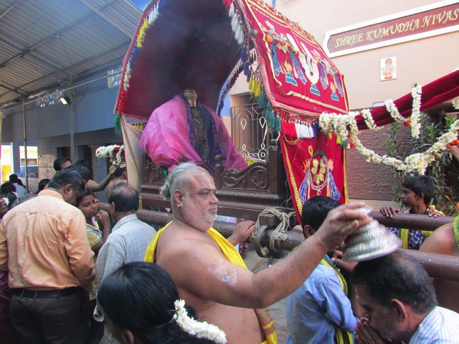 MGR nagar Venkatesa pErumal Avathara Utsavam day 9  2014--0005