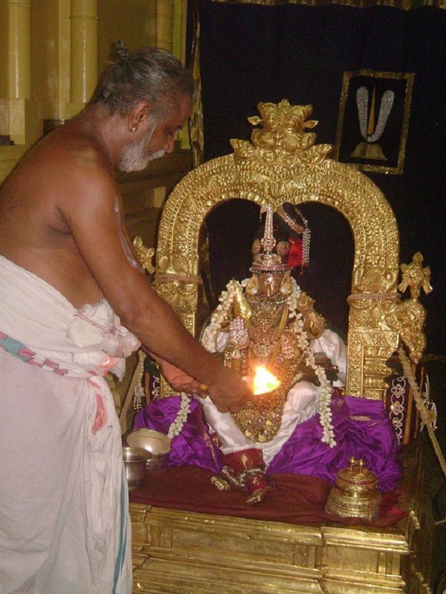 Mylapore  Sri Alamelumangai Thayar kadai Velli11
