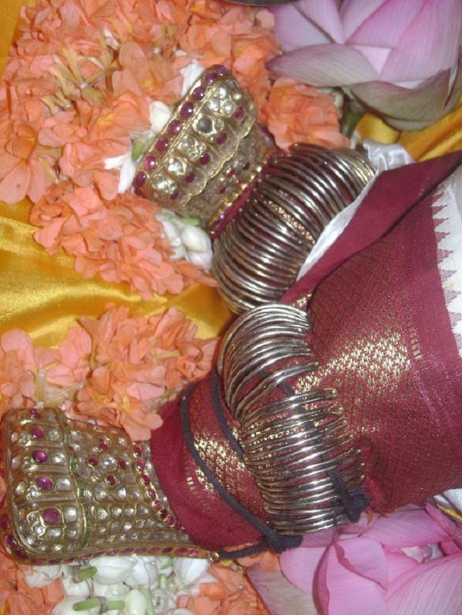 Mylapore  Sri Alamelumangai Thayar kadai Velli14