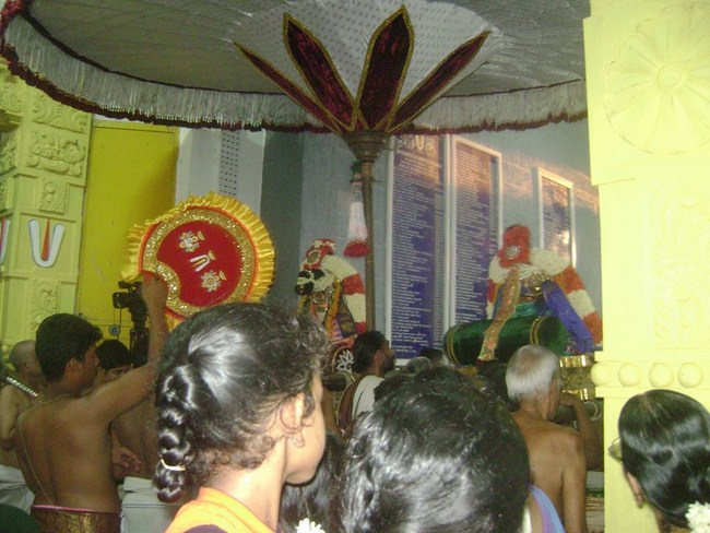 Mylapore Sri Srinivasa Perumal 90th ThiruAvathara Uthsavam4