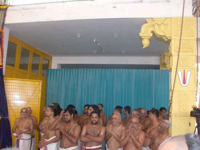 Mylapore Sri Srinivasa Perumal 90th Thiruavathara Uthsavam18
