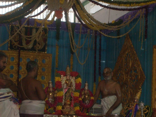 Mylapore Sri Srinivasa Perumal 90th Thiruavathara Uthsavam19