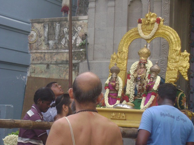 Sri Adhikesava Perumal Chithirai Azhwar  2014--0000