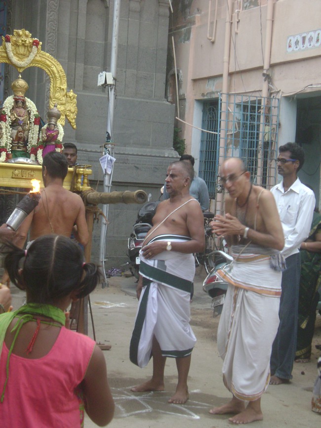 Sri Adhikesava Perumal Chithirai Azhwar  2014--0002