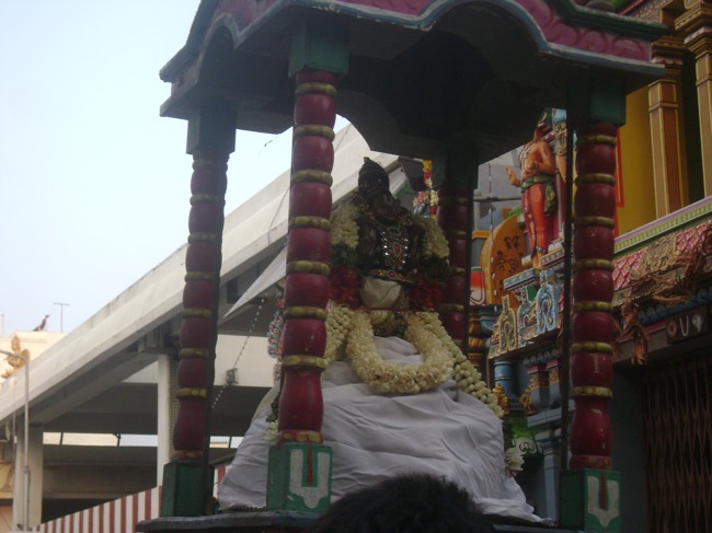 Sri Adhikesava Perumal Chithirai Azhwar  2014--0006