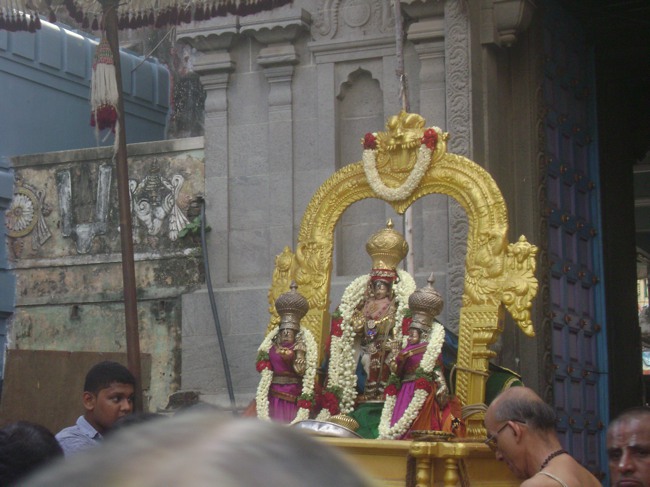 Sri Adhikesava Perumal Chithirai Azhwar  2014--0011