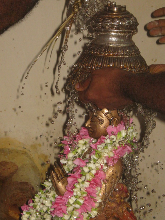 Sri Aravamudhan Sannadhi Ramanuja Jayanthi 2014--36