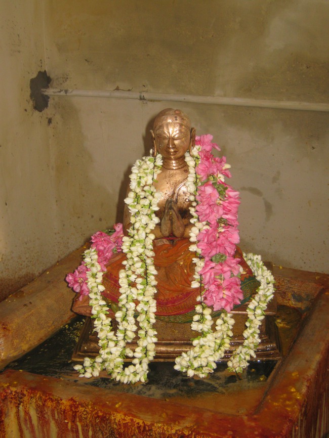 Sri Aravamudhan Sannadhi Ramanuja Jayanthi 2014--44