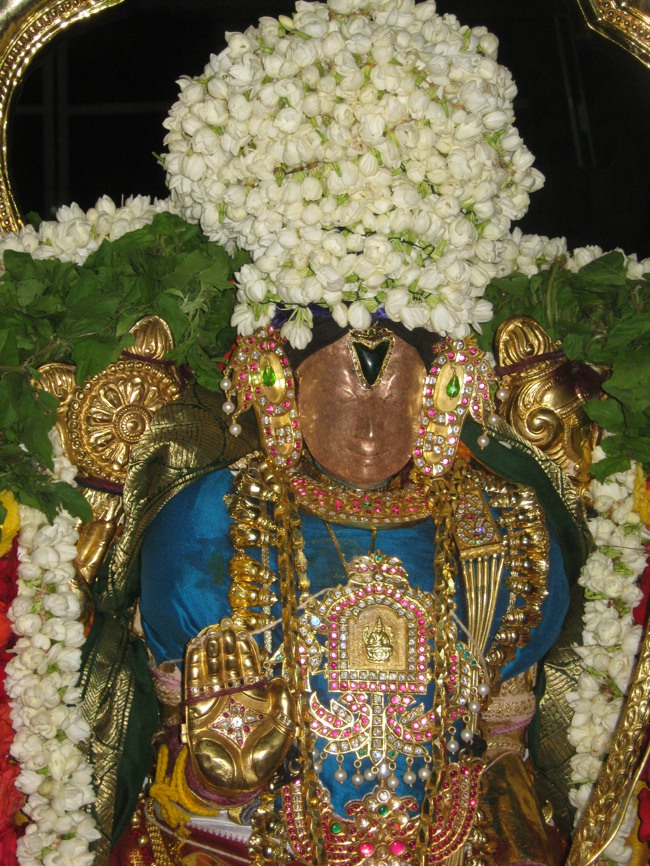 Sri Sarangapani Temple  Chithirai Brahmotsavam Hanumantha Vahanam 2014--0016