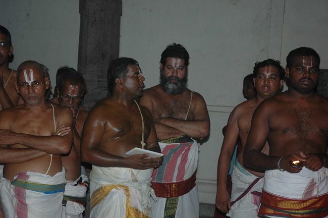 Swami mudaliandan Thirunakshathiram at Nazarath pettai10